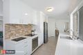 Property photo of 4 Parkview Avenue Wellington Point QLD 4160