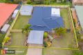 Property photo of 4 Parkview Avenue Wellington Point QLD 4160