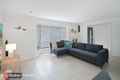 Property photo of 4 Parkview Avenue Wellington Point QLD 4160