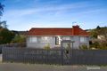 Property photo of 85 Normanstone Road South Launceston TAS 7249