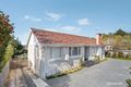 Property photo of 85 Normanstone Road South Launceston TAS 7249