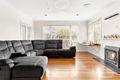 Property photo of 85 Normanstone Road South Launceston TAS 7249