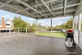 Property photo of 85 Normanstone Road South Launceston TAS 7249