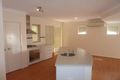 Property photo of 4C Salisbury Road Rivervale WA 6103