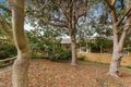 Property photo of 91 Fleetwood Crescent Frankston South VIC 3199