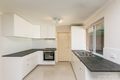 Property photo of 2/165 French Street Tuart Hill WA 6060