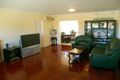 Property photo of 40 Killara Avenue Riverwood NSW 2210