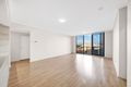 Property photo of 705/39-47 Orara Street Waitara NSW 2077
