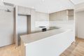 Property photo of 705/39-47 Orara Street Waitara NSW 2077