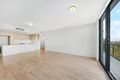 Property photo of 705/39-47 Orara Street Waitara NSW 2077
