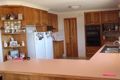 Property photo of 36 Oban Street Guyra NSW 2365