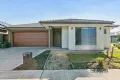 Property photo of 59 Perry Road Werribee VIC 3030