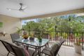 Property photo of 3/20 Livingstone Street Upper Coomera QLD 4209