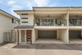 Property photo of 3/20 Livingstone Street Upper Coomera QLD 4209