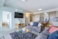 Property photo of 802/360 Marine Parade Labrador QLD 4215