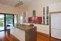 Property photo of 20 Claridge Close Mount Sheridan QLD 4868