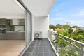 Property photo of 311/32-72 Alice Street Newtown NSW 2042
