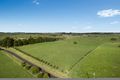 Property photo of 812 Guyong Road Blayney NSW 2799