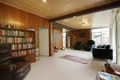 Property photo of 20 The Ridge West Knoxfield VIC 3180