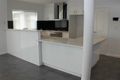 Property photo of 11 Cavan Way Darch WA 6065