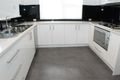 Property photo of 11 Cavan Way Darch WA 6065