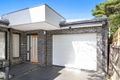 Property photo of 3/50 Reynolds Parade Pascoe Vale South VIC 3044