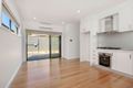 Property photo of 3/50 Reynolds Parade Pascoe Vale South VIC 3044