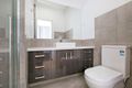 Property photo of 3/50 Reynolds Parade Pascoe Vale South VIC 3044