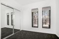 Property photo of 3/50 Reynolds Parade Pascoe Vale South VIC 3044