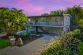 Property photo of 150 Bald Hills Road Bald Hills QLD 4036