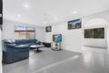 Property photo of 150 Bald Hills Road Bald Hills QLD 4036