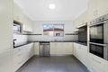 Property photo of 150 Bald Hills Road Bald Hills QLD 4036