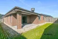 Property photo of 59 Perry Road Werribee VIC 3030