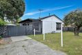 Property photo of 410 Maroondah Highway Ringwood VIC 3134