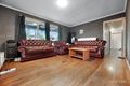 Property photo of 410 Maroondah Highway Ringwood VIC 3134