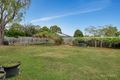 Property photo of 410 Maroondah Highway Ringwood VIC 3134