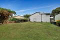 Property photo of 410 Maroondah Highway Ringwood VIC 3134