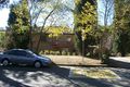 Property photo of 7 Baden Powell Place North Rocks NSW 2151