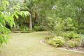 Property photo of 6 Bushlark Court Bellbowrie QLD 4070