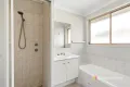 Property photo of 27 Burbank Drive Tuggerah NSW 2259