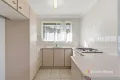Property photo of 27 Burbank Drive Tuggerah NSW 2259