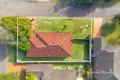 Property photo of 27 Burbank Drive Tuggerah NSW 2259