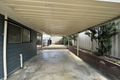 Property photo of 189 Fryar Road Eagleby QLD 4207