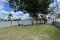 Property photo of 189 Fryar Road Eagleby QLD 4207