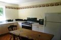Property photo of 50 Forrest Street Bridgetown WA 6255