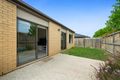 Property photo of 12 Frenchman Way Keysborough VIC 3173