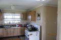 Property photo of 21 Eric Court Yarraman QLD 4614