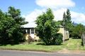 Property photo of 3 Davids Street Gordonvale QLD 4865