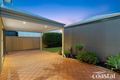 Property photo of 54 Waterfront Parkway Shoalwater WA 6169