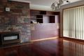 Property photo of 21 Neil Street Bell Post Hill VIC 3215